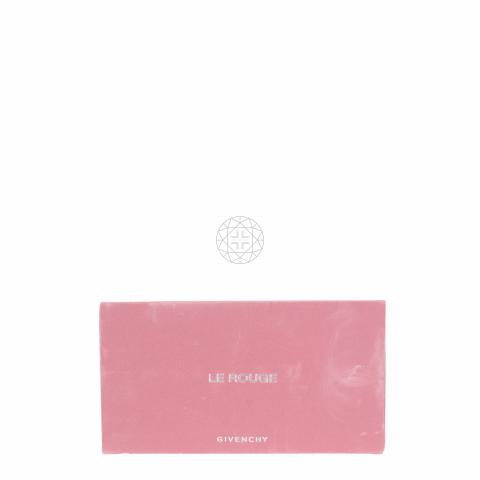 Large Product Preview Image 4